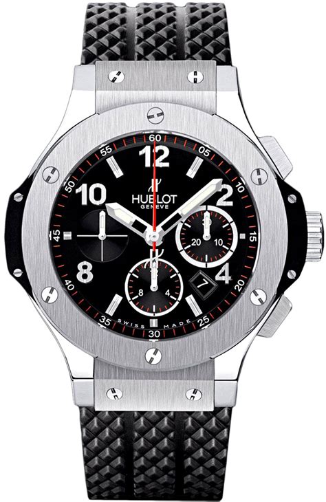 hublot big bang 44mm 301.sx.130.rx|Hublot big bang chronograph.